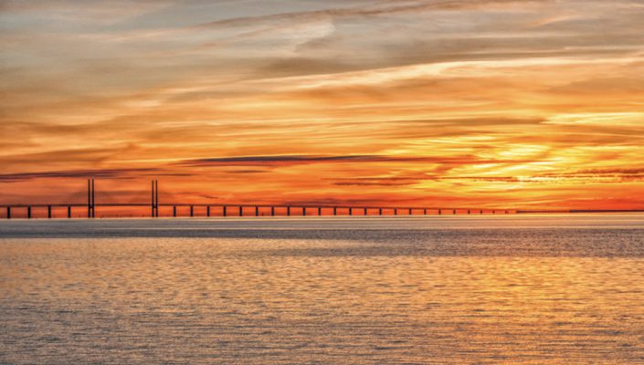 Öreundsbron